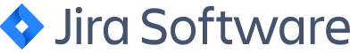 AUTOSAR JIRA
